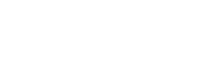 신주안요양병원
